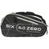 Six Zero Pro Tour Bag