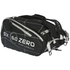 Six Zero Pro Tour Bag