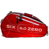 Six Zero Pro Tour Bag