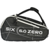 Six Zero Pro Tour Bag