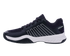 K-Swiss Men's Court Express Pickleball Shoe (Peacoat/White/Silver)