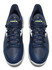 Diadora Men's B.Icon 2 All Ground Tennis Shoe