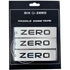 Six Zero Professional Edge Guard Tape