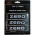 Six Zero Professional Edge Guard Tape