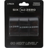 Six Zero Premium Pickleball Overgrip