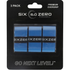 Six Zero Premium Pickleball Overgrip
