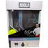 Joola Heat Vision Pickleball Pack