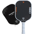 CRBN² TruFoam Barrage Pickleball Paddle (Square)