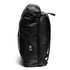 Drop Shot LCP Pro Paddle Backpack