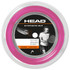 HEAD Synthetic Gut Tennis String