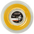 HEAD Synthetic Gut Tennis String