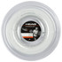 HEAD Synthetic Gut Tennis String