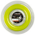 HEAD Synthetic Gut Tennis String