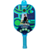 Franklin Sports Youth Pickleball Paddle