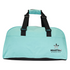 Master Athletics Small Duffle Bag
