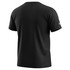 Master Athletics Men's Elite Performance Stretch Crew - UPF 50+