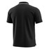 Master Athletics Men's Elite Performance Stretch Polo - UPF 50+