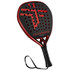 Oxdog Ultimate Court Padel Racquet