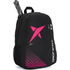 Drop Shot Mochila Essential Fucsia 22 Padel Backpack