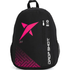 Drop Shot Mochila Essential Fucsia 22 Padel Backpack