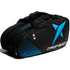 Drop Shot Paletero Essential Azul 22 Paddle Bag