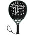 Oxdog Pure Pro+ Padel Racquet