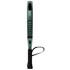 Oxdog Pure Pro+ Padel Racquet