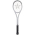 Master Athletics TR40 Tennis Training Racket (TR40 Junior)
