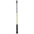 Master Athletics TR40 Tennis Training Racket (TR40 Junior)