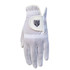 USG Womens Golf Glove | Powermesh | Cool Comfort | Hydrolyte Microfiber Synthetic Technology