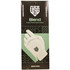 USG Mens Golf Glove | Blend | Finest Cabretta Leather | Soft. Premium. Comfortable