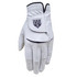 USG Mens Golf Glove | Ultima | Premium Cabretta leather | Grip Control | Soft. Premium. Comfortable.