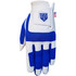 USG Golf Glove | Junior | One Size Fits Most | Leather + Synthetic | Hydrolyte Microfiber Synthetic Technology