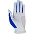 USG Golf Glove | Junior | One Size Fits Most | Leather + Synthetic | Hydrolyte Microfiber Synthetic Technology