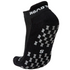 Road To Pro Ultragrip V2 Dual Sided Non-Slip Technology Ankle Socks