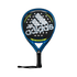 Adidas Essnova Carbon CTRL 3.1 Padel Paddle