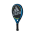Adidas Essnova Carbon CTRL 3.1 Padel Paddle