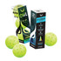 OWL CK-40 Outdoor Pickleball Balls (3 Pack)