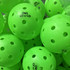 OWL CK-40 Outdoor Pickleball Balls (12 Pack)
