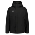 OXDOG Dakota Padded Jacket