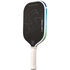 Gearbox GBX Power Elongated Pickleball Paddle
