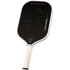 Gearbox GBX Power Elongated Pickleball Paddle