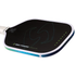 Gearbox GBX Power Elongated Pickleball Paddle