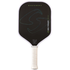 Gearbox GBX Power Hybrid Pickleball Paddle