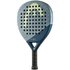 HEAD Vibe 2026 Padel Racquet 