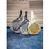 HEAD Vibe 2026 Padel Racquet 