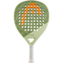 HEAD Vibe 2026 Padel Racquet 