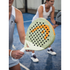 HEAD Vibe 2026 Padel Racquet 
