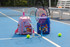 HEAD Paw Patrol 23" Junior Tennis Racquet