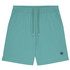 BOAST Men's 7" Peak Performance Short 